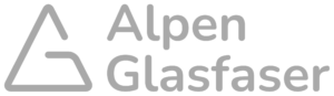 Alpen Glasfaser