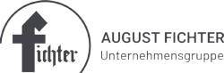 August-Fichter-Logo