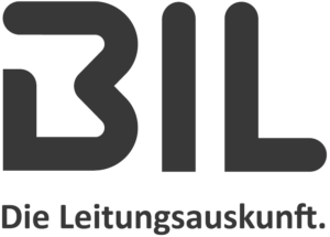BIL_Logo