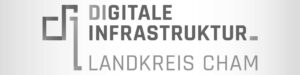 Landkreis Cham (Digitale Infrastruktur)