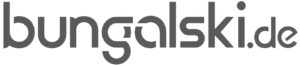 Logo Bungalski sw