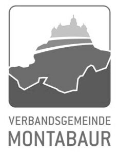 Montabaur - Abwasser