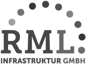 RML-Infrastruktur-GmbH-Logo-4C-300x224