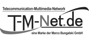 T-M-Net Telecommunication-Multimedia-Network