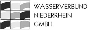 WV-N Wasserverbund Niederrhein GmbH