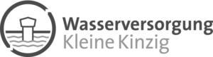 Zweckverband Wasserversorgung Kleine Kinzig