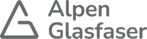 alpenglasfaser-logo