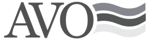 avo-ochsenfurt.logo