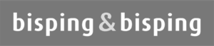 bisping_logo