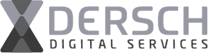 dersch-logo