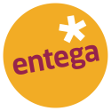 ENTEGA_Logo_farbe