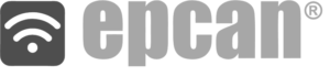 epcan GmbH