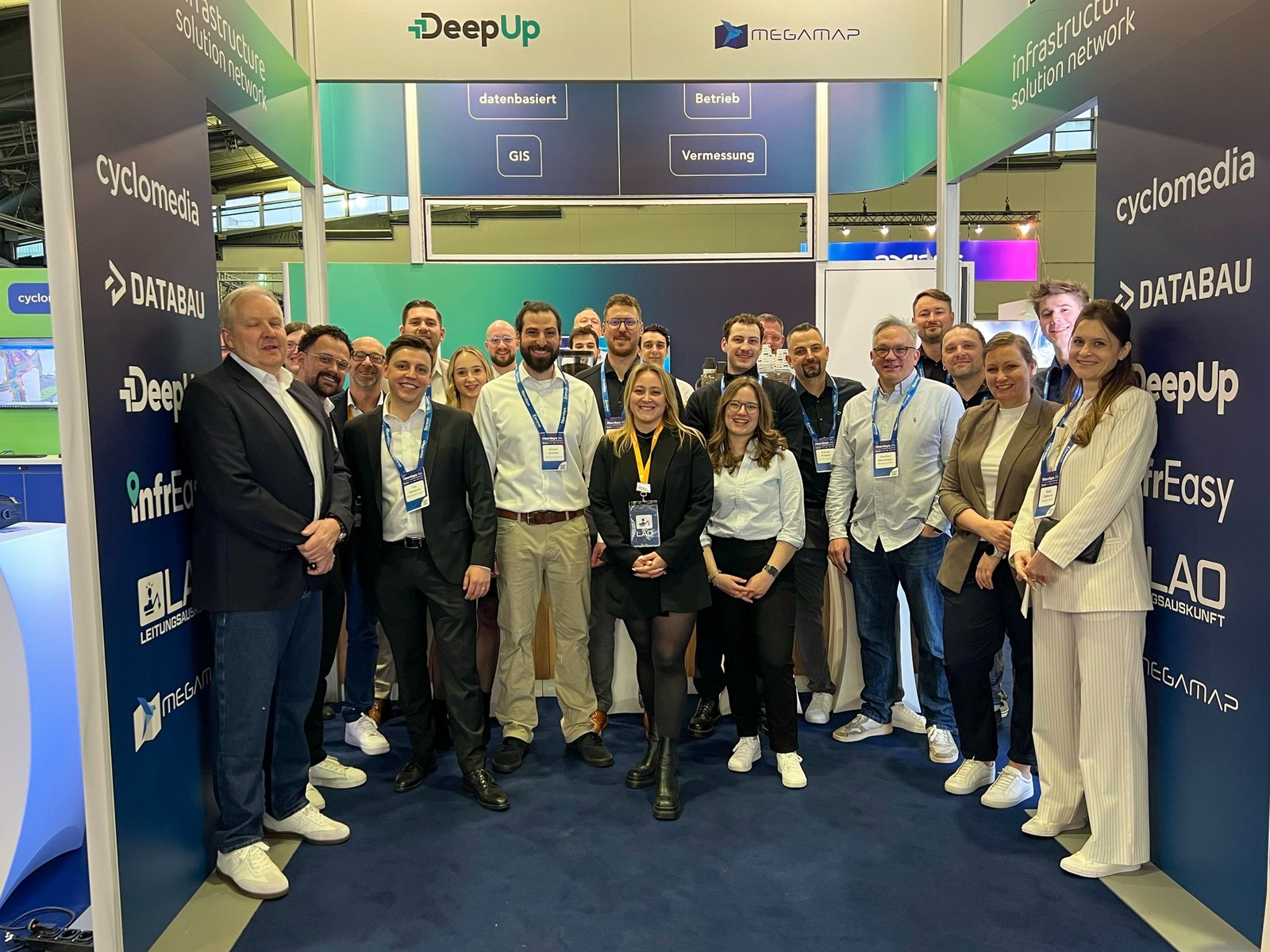 infrastructure-solution-network-fiberdays-2026-teamfoto