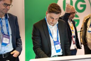 megamap-fiberdays-2026-leitungsauskunft-im-gespraech