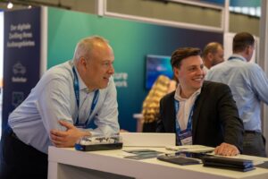 megamap-isn-fiberdays-2026-gemeinschaftsstand