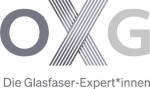 oxg-logo