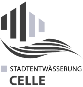 stadtentwässerung-celle-logo
